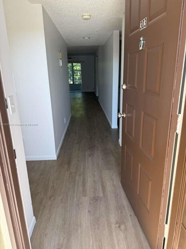 Photo - 13001 SW 15th Ct Unit 303T