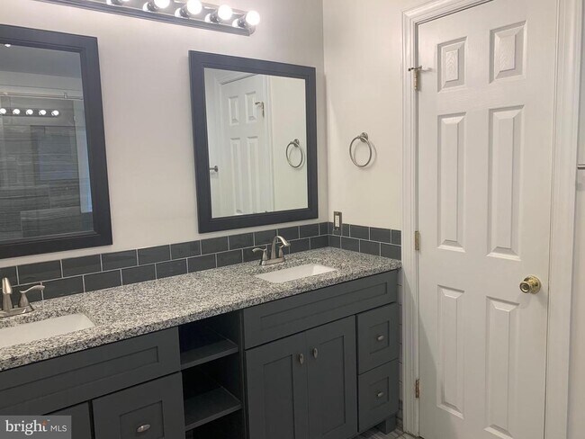 Photo - 13530 Davinci Ln