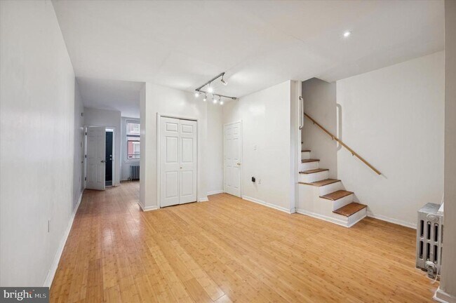 Photo - 1000 N Randolph St