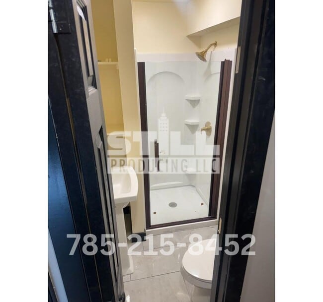 Photo - 4836 SW 28th St