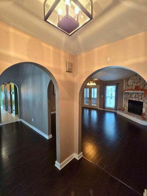 Photo - 401 Evans Rd