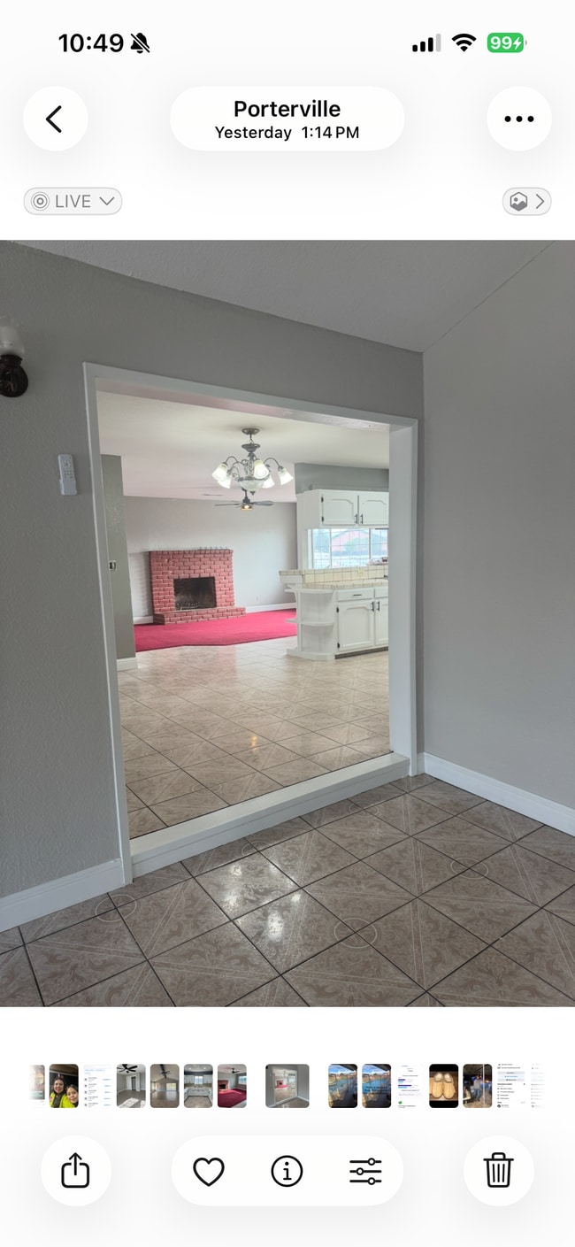 Photo - 436 Montgomery Ave