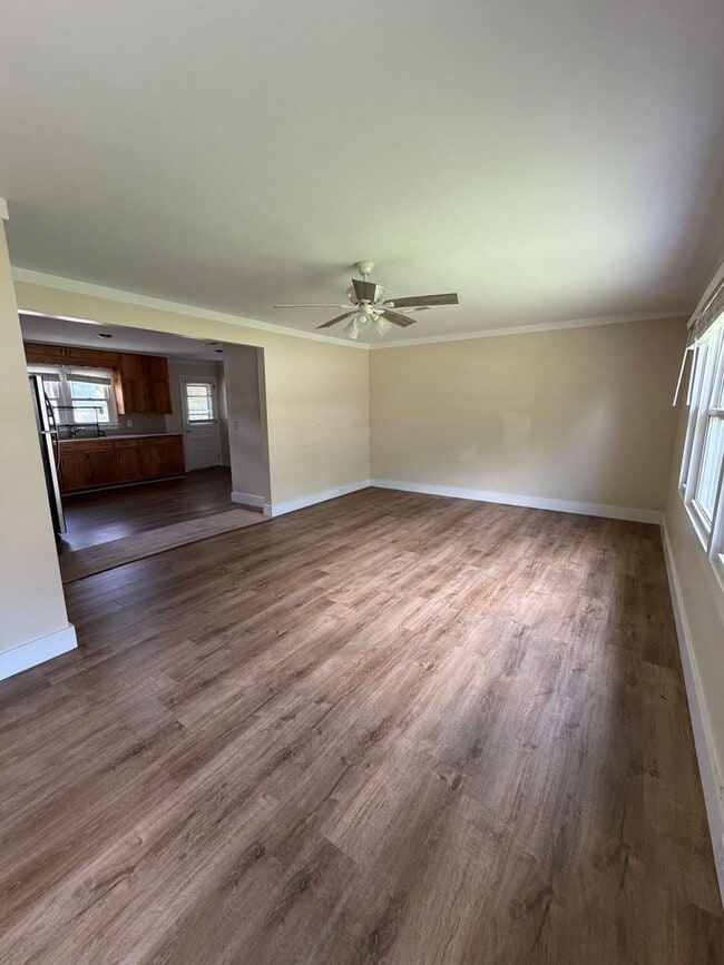 401 Ransom St Unit 1