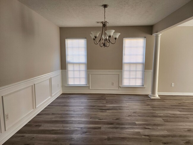 Photo - 4 BR Home in Granite Hill