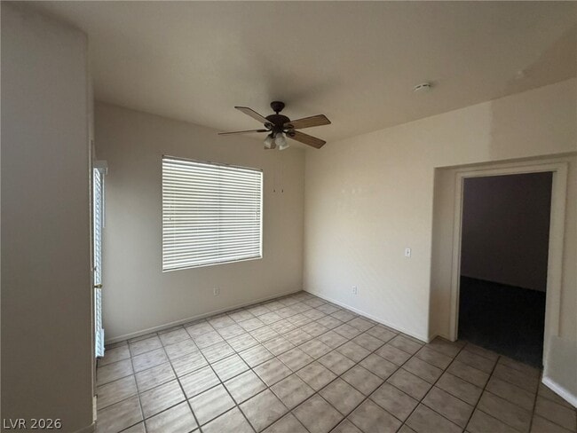 Photo - 7821 Sungrove Ct