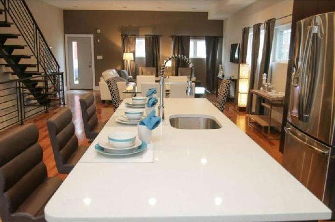 Photo - 2404 E Letterly St