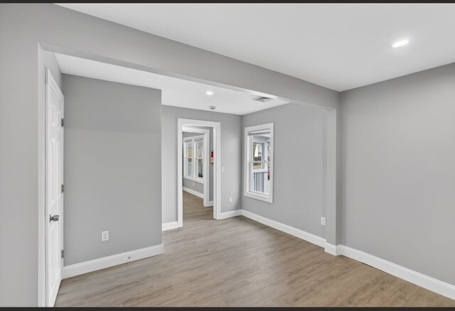 Photo - 122 Brookside Ave Unit 2