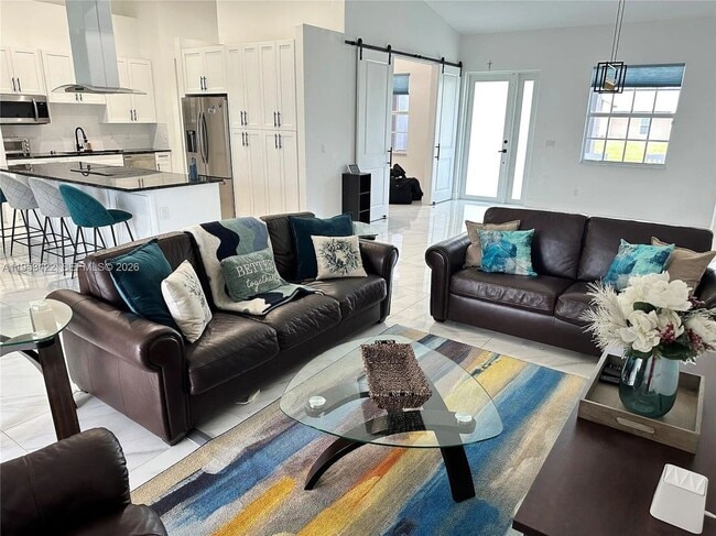 Photo - 1222 SW Herald Rd