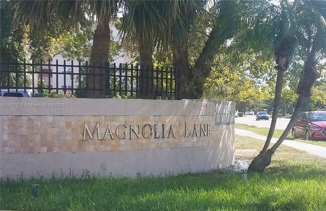 Photo - 7407 SW 152nd Ave Condo Unit 4-204