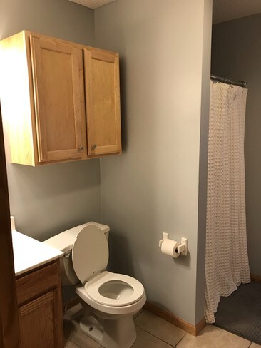 Photo - 133 Tanager Path