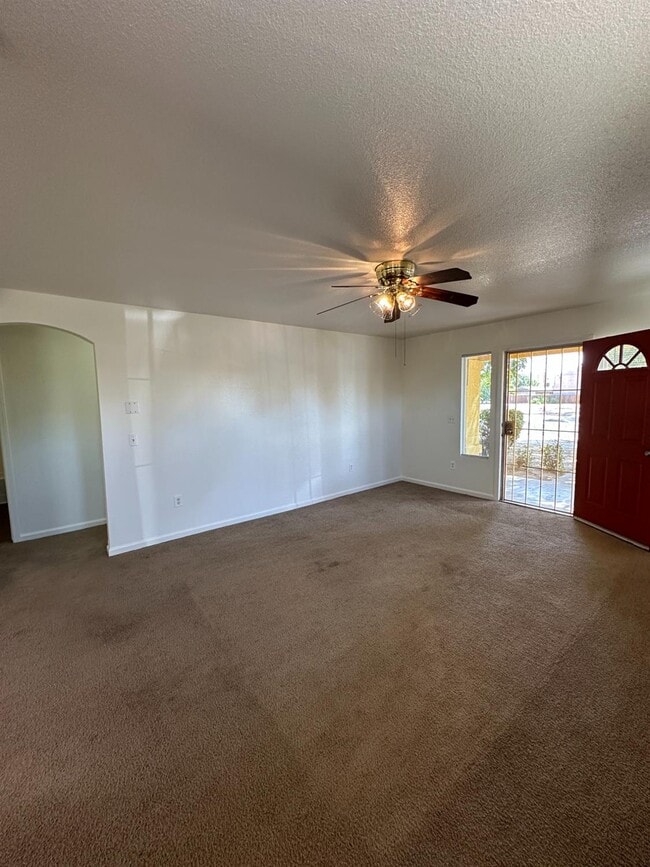 Photo - 2253 N San Pablo Ave