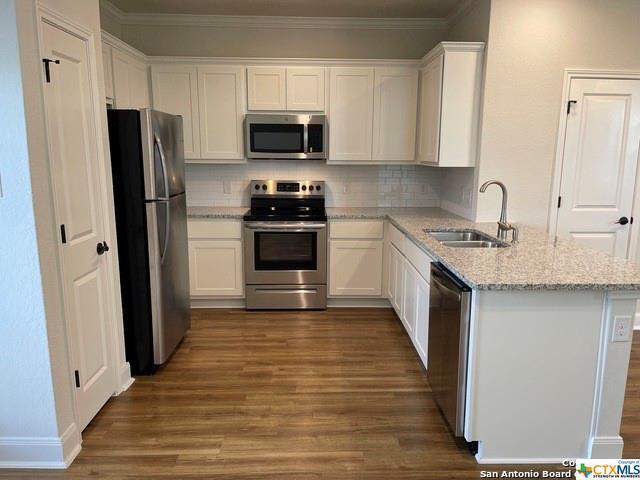 Photo - 2202 Sandlewood Cv