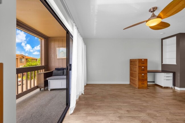 Photo - 3740 Lower Honoapiilani Rd