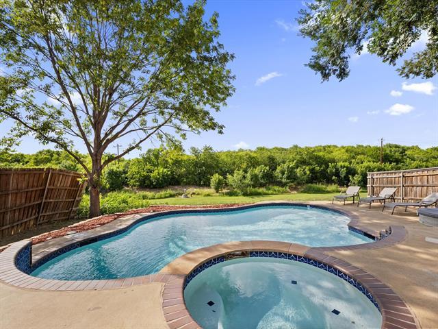 Photo - 1339 Barclay Dr