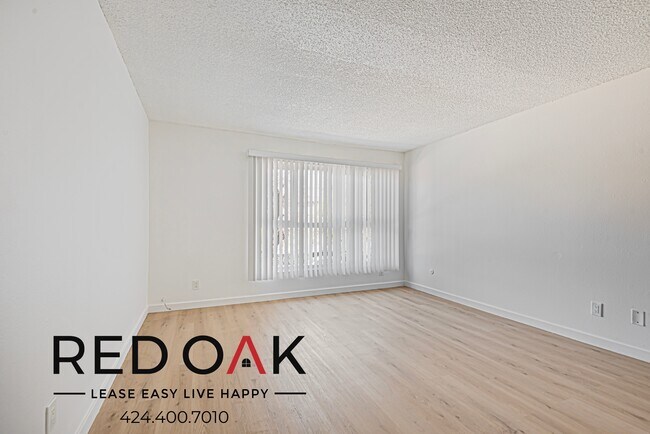 Photo - ~$300 OFF Each Month~ Sun-Drenched Two Bed... Unit 12