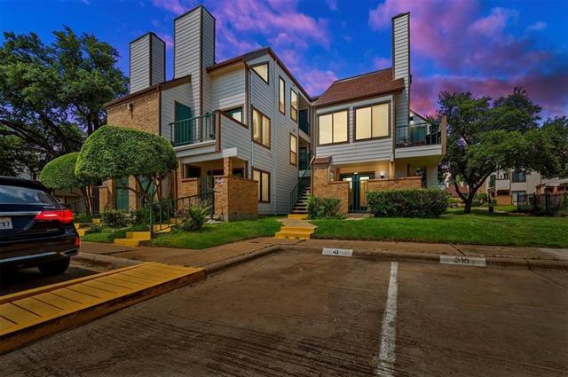 Photo - 2309 Balsam Dr