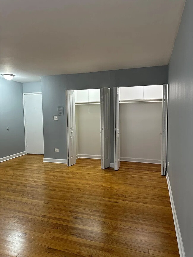 Photo - 1523 W Morse Ave Unit #3