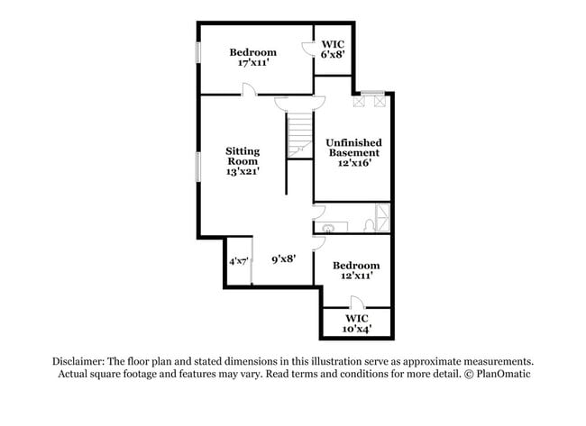 Photo - 7165 Routt St