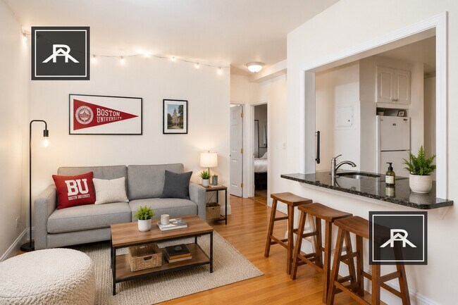 Photo - 50 Egmont St Unit 1