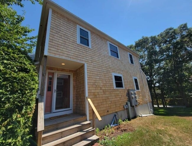 Photo - 6 Harbor Hill Dr Condo Unit 6