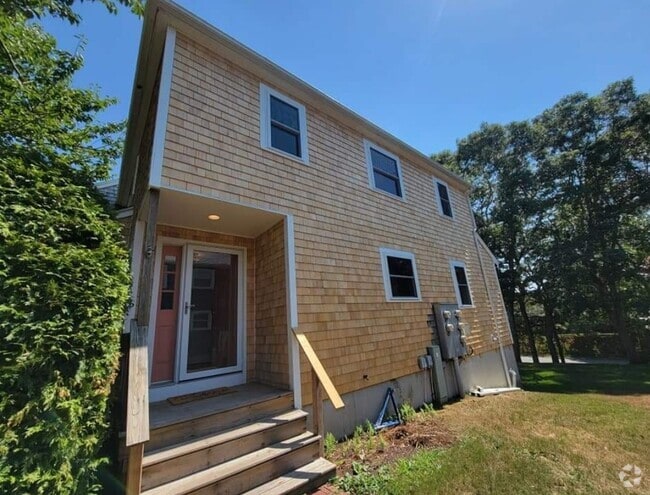 Building Photo - 6 Harbor Hill Dr Unit 6 Rental