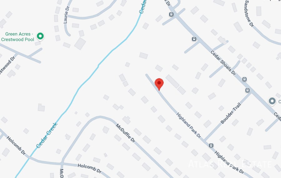 Photo - 120 Highland Park Dr