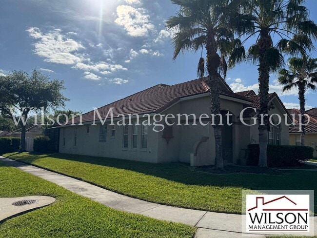 Photo - 9058 Tuscan Valley Pl