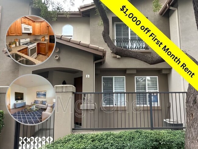 Building Photo - 5 Emory