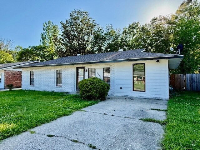 Photo - 1188 Boreas Dr (Baton Rouge, LA)