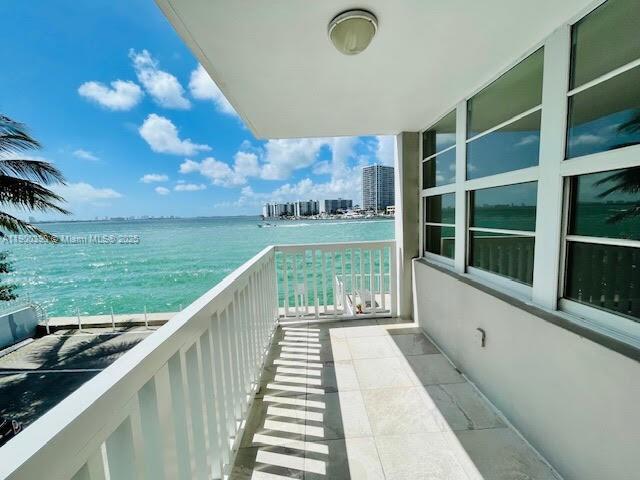 Photo - 2016 Bay Dr Unidad 207