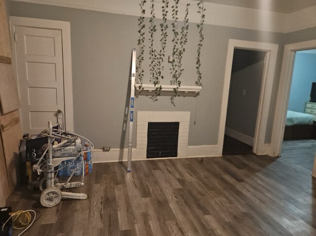 Photo - 309 3rd St
