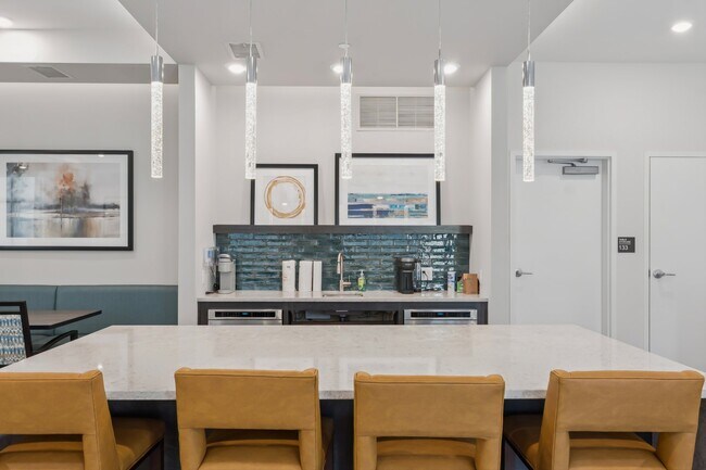 Greens at Irvington Mews 2 - Senior Apartments 62+