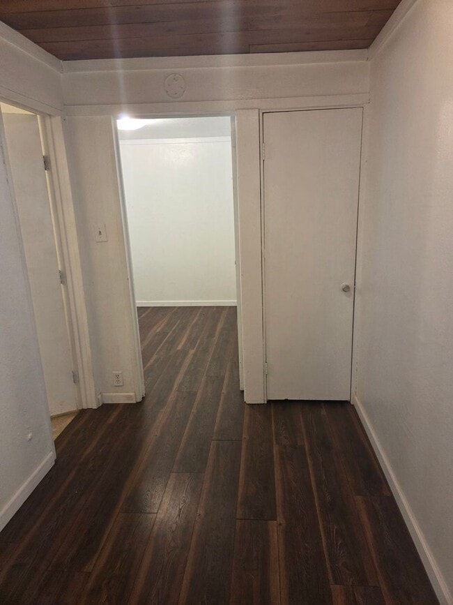 Photo - Charming 1 Bedroom, 1 Bathroom Unit in Twain Harte, CA