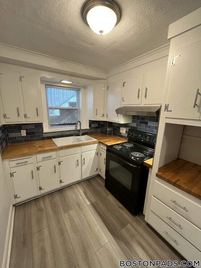 Photo - 48 Rawson Rd