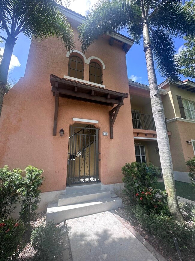 Building Photo - 3569 Forest Hill Blvd Unit 110 Rental