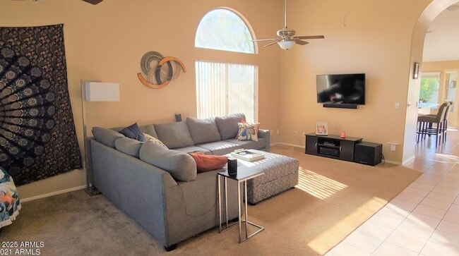 Photo - 1777 E Sheffield Ave