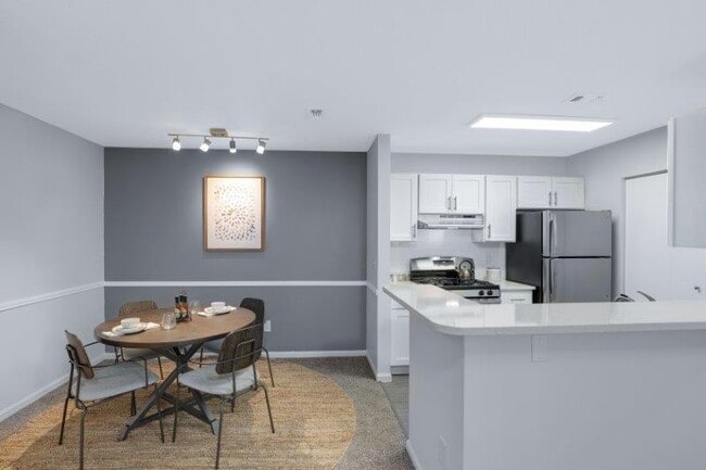 Photo - Town Walk at Hamden Hills