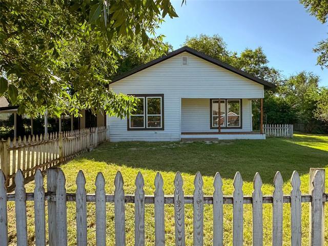 Photo - 403 Gaither St