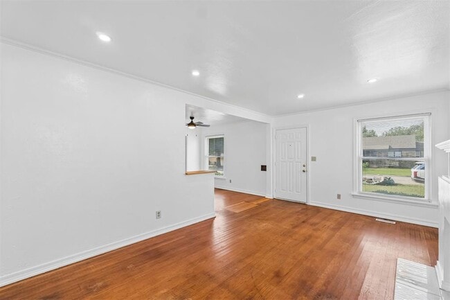 Photo - 2512 NW 32nd St
