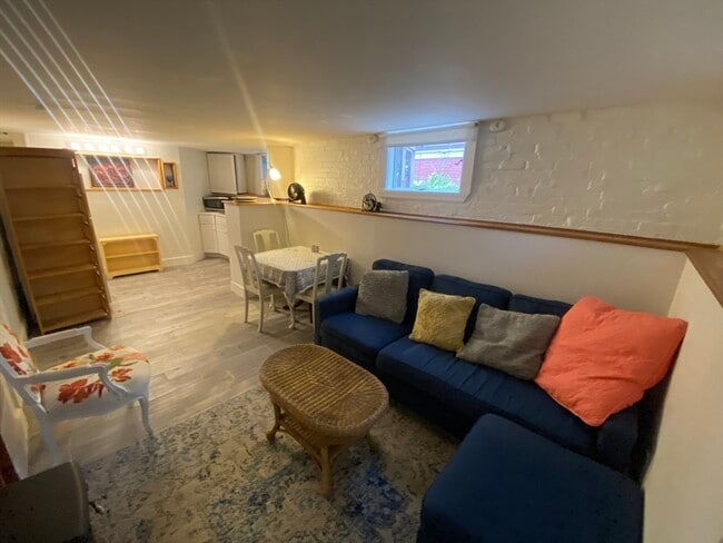 Photo - 101 Fayerweather St Unit B