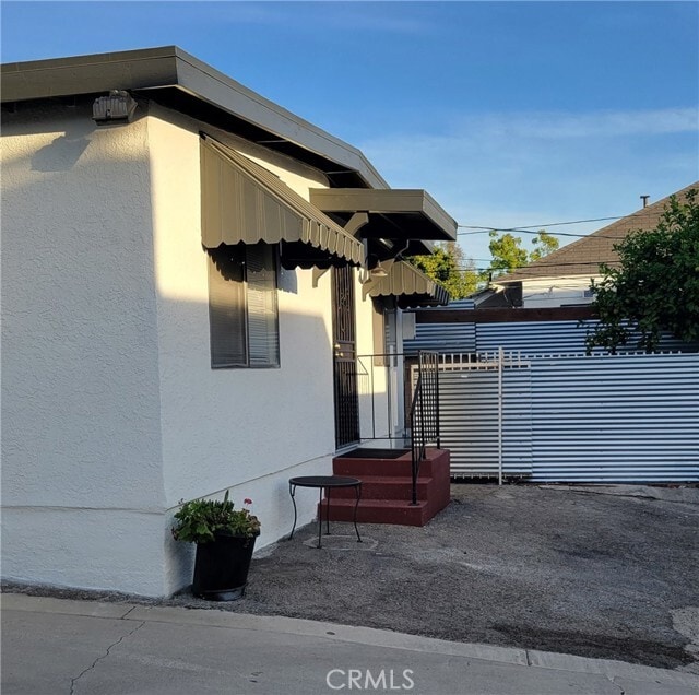 Photo - 1519 Bridge St