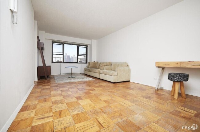 Building Photo - 345 E 80th St Unit 22A Rental