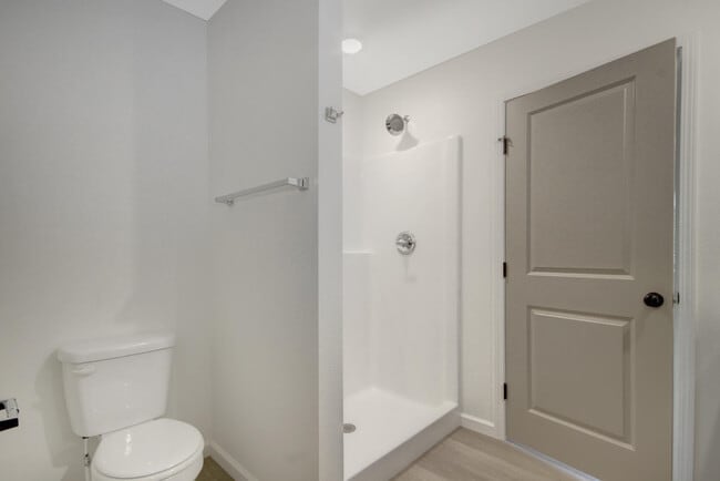 Clear Ridge Townhomes
