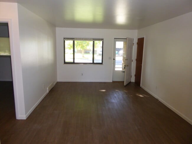 Photo - 808 Horizon Ave