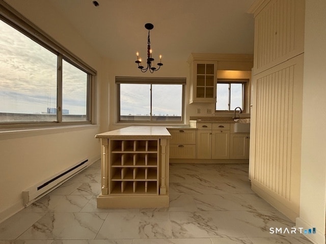 Photo - 1611 Washington Blvd Unidad PH A