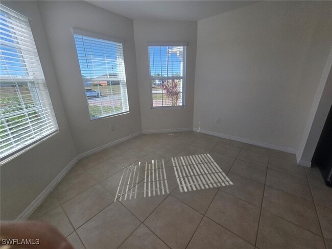 Photo - 3069 NW 5th Pl