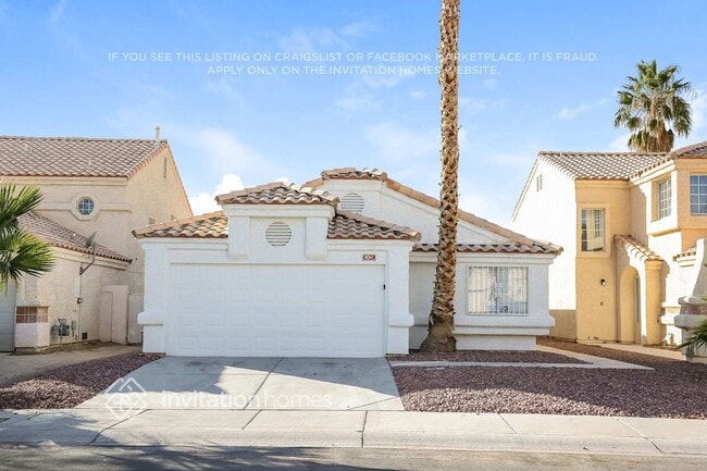 Building Photo - 4041 Hazelridge Dr Rental
