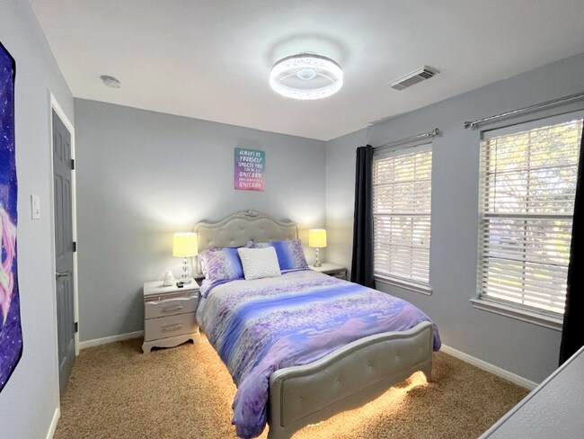 Photo - 4315 Trailwood Dr