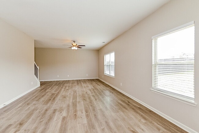 Photo - 11097 Wind Ridge Dr