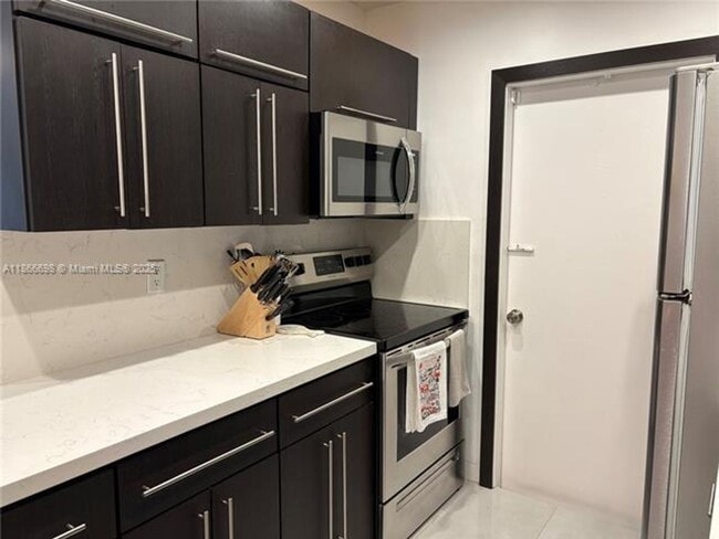 Photo - 7945 SW 104th St Unit 7945 SW 104th St  205C